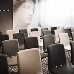 Lilla Radmannen