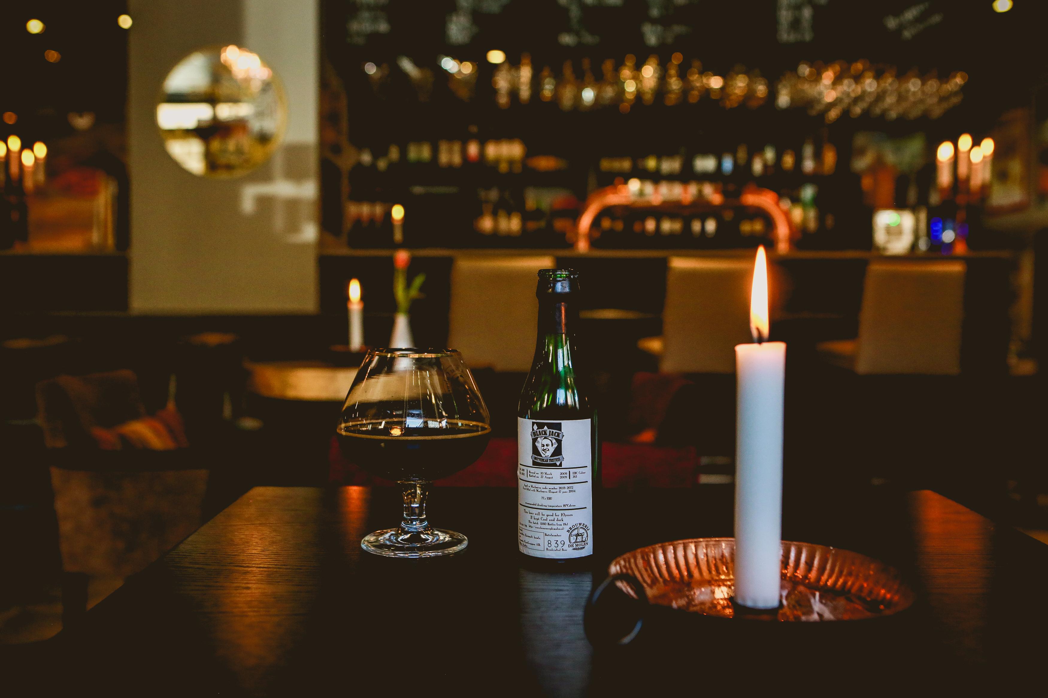 Hotel Lilla Radmannen 3*