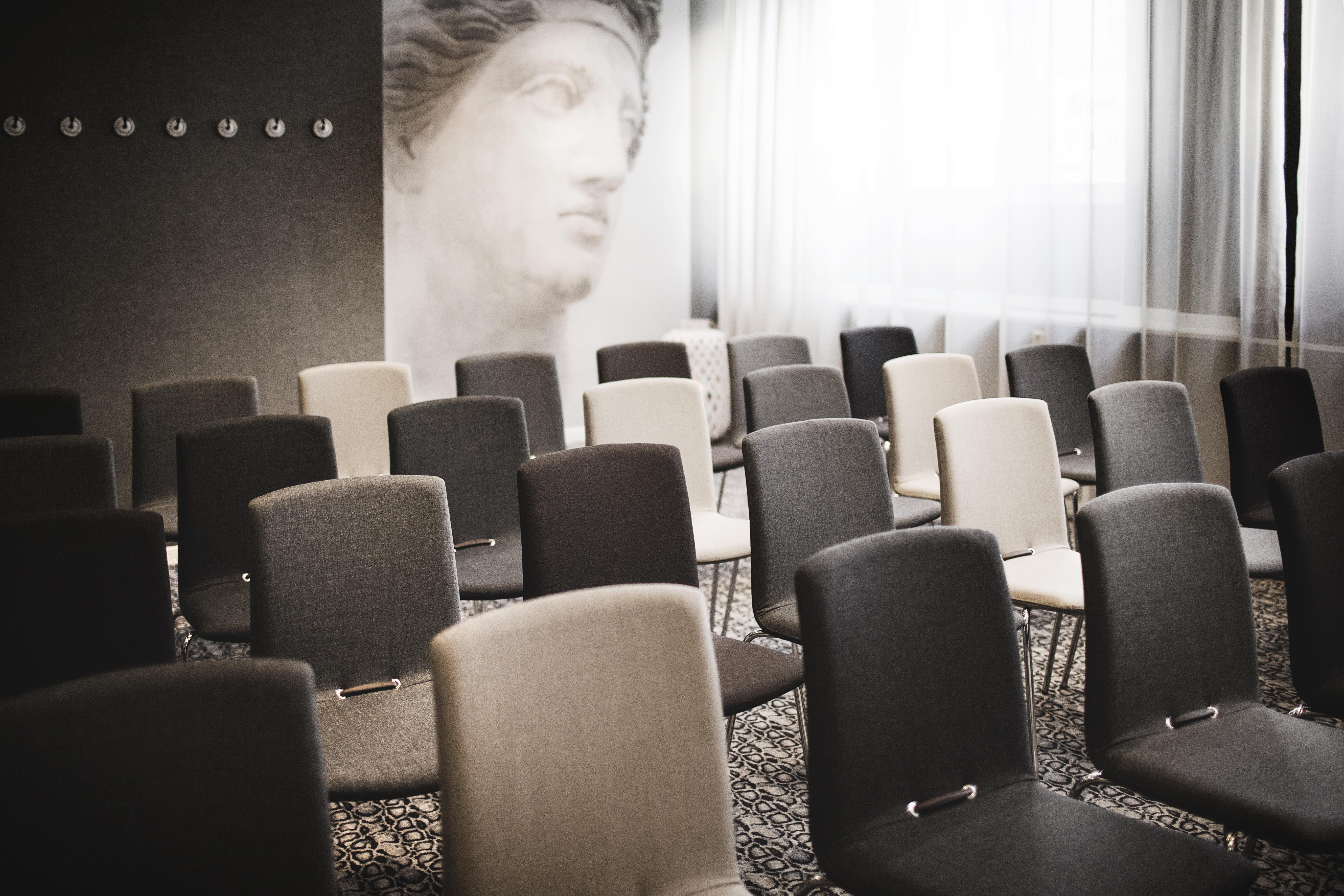 Lilla Radmannen Hotel 3*