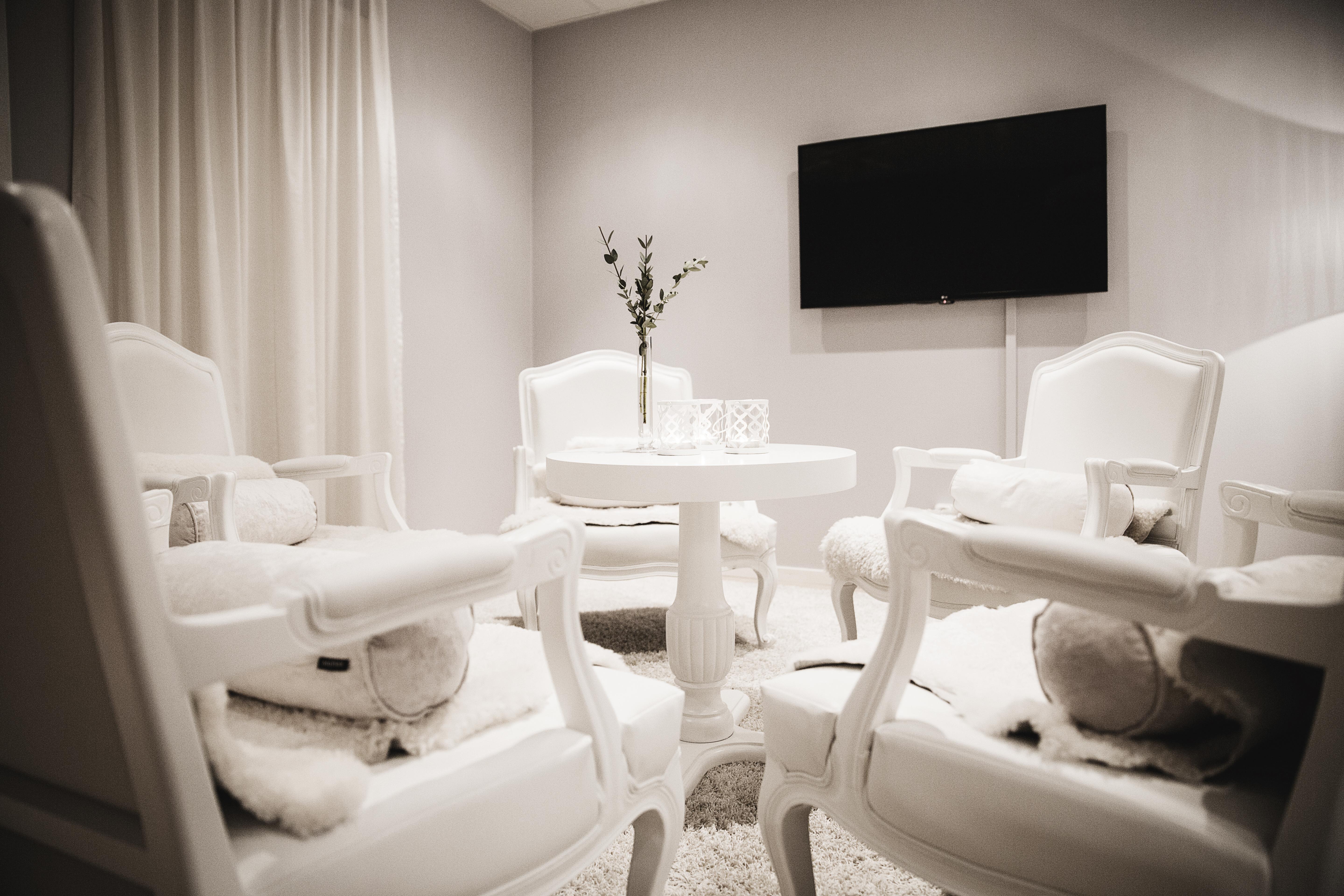 Hotel Lilla Radmannen Stockholm